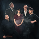Illustration for article titled Just Listened To Camera Obscura On World Cafe